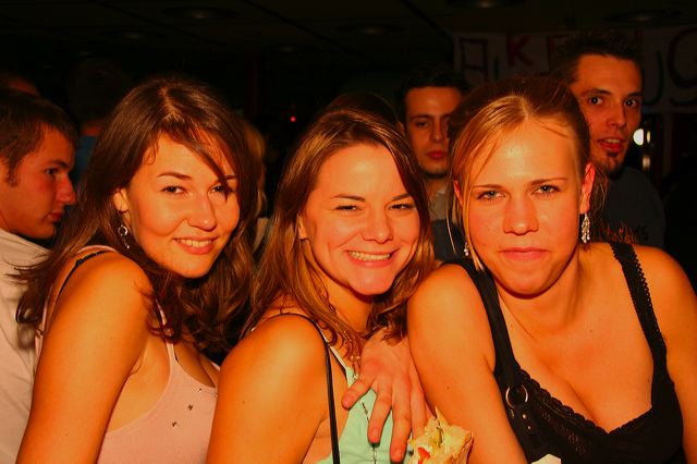 img_3419_dxo.jpg