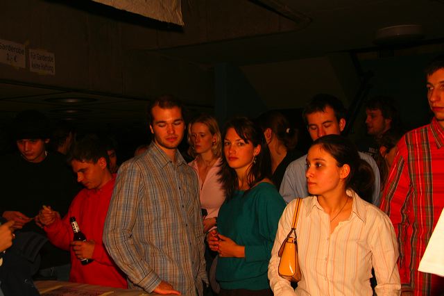 img_3424.jpg