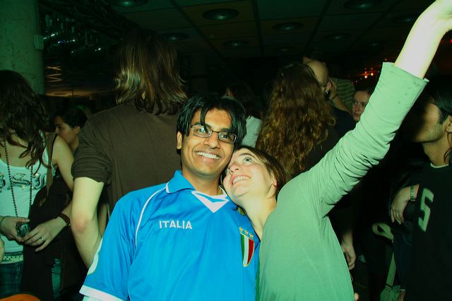 img_3433_dxo.jpg