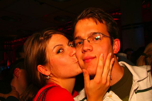 img_3455.jpg