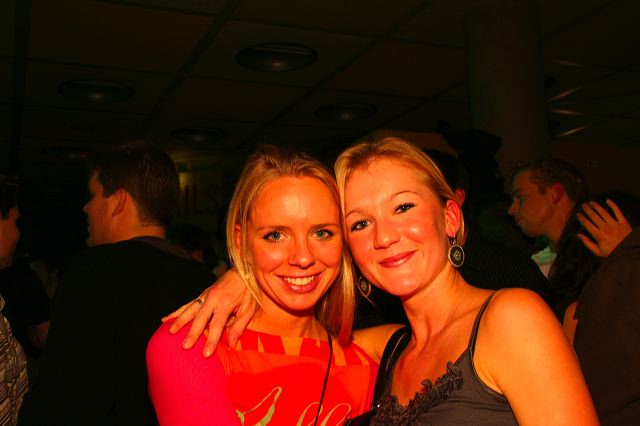 img_3469.jpg