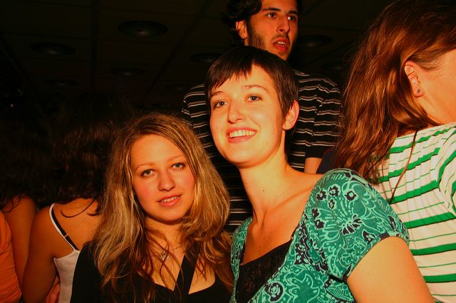 img_3493_dxo.jpg