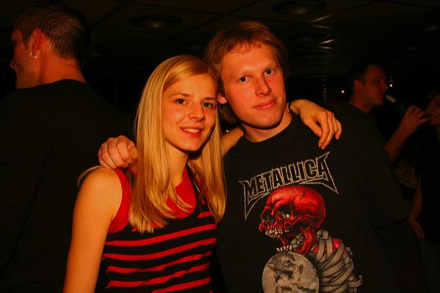 img_3528_dxo.jpg