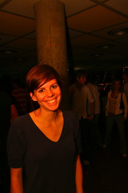 img_3534.jpg