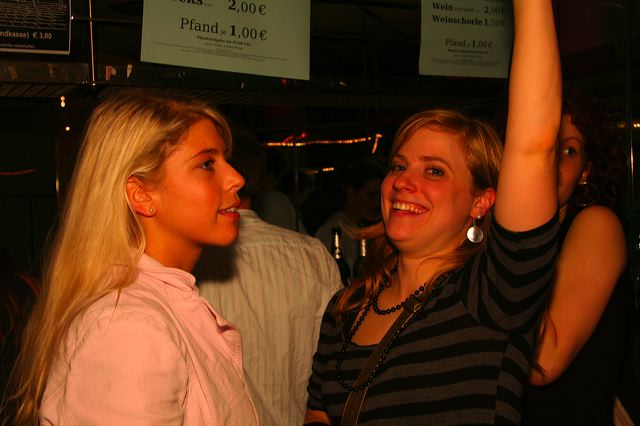img_3536.jpg