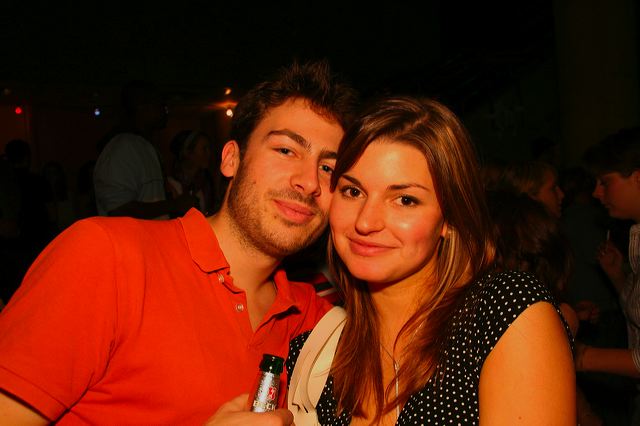 img_3538_dxo.jpg