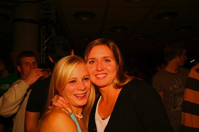 img_3542_dxo.jpg