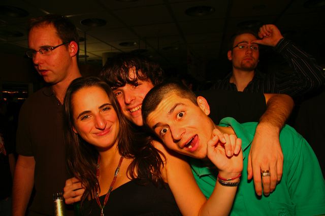 img_3561_dxo.jpg
