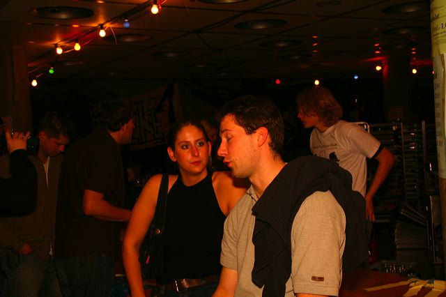 img_3564.jpg
