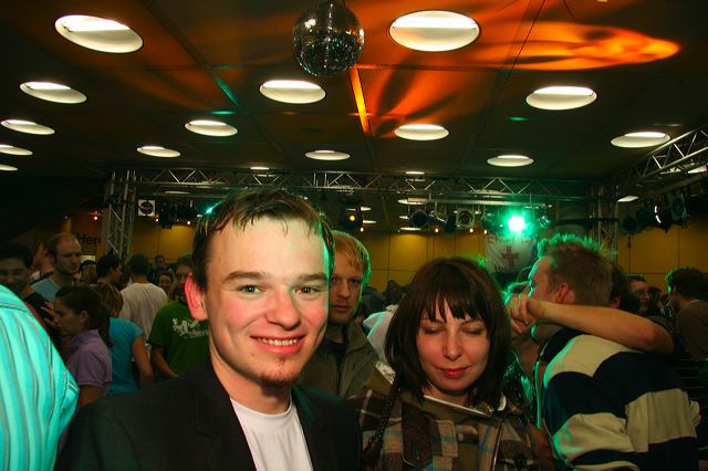 img_3574.jpg