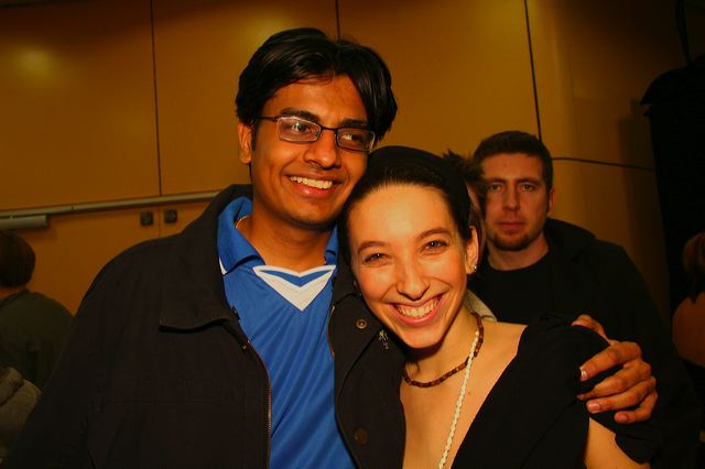 img_3578_dxo.jpg
