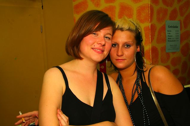 img_3590.jpg