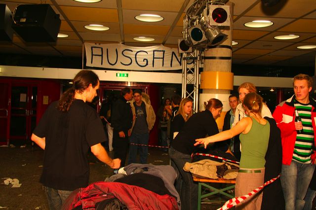 img_3595.jpg