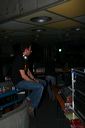 IMG_3283.JPG