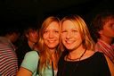IMG_3352_DxO.jpg