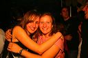 IMG_3465.JPG