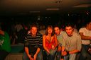 IMG_3473.JPG