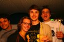 IMG_3474.JPG