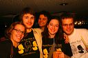 IMG_3475.JPG