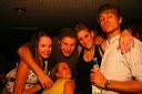 IMG_3476.JPG