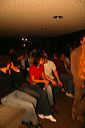 IMG_3477.JPG