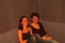 IMG_3478.JPG