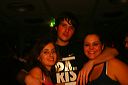 IMG_3479.JPG