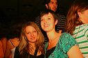 IMG_3493_DxO.jpg