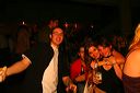 IMG_3537.JPG