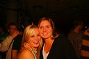 IMG_3542_DxO.jpg