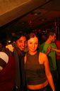 IMG_3553.JPG