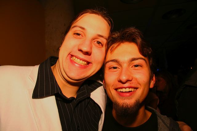 img_3347_dxo.jpg