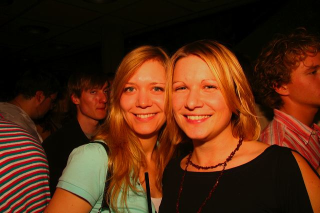 img_3352_dxo.jpg