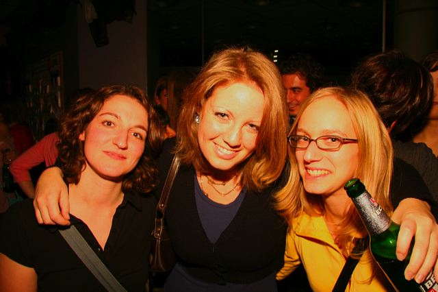 img_3370_dxo.jpg