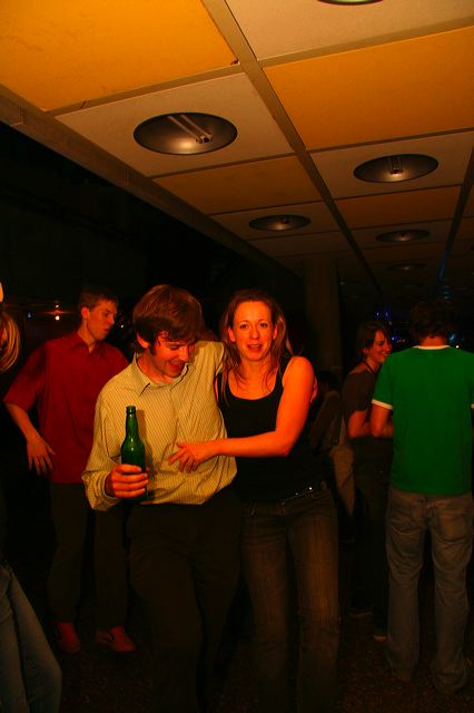 img_3565.jpg